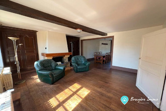 achat maison sars-poteries 59216