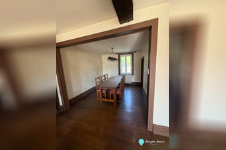 achat maison sars-poteries 59216