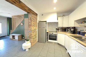 achat maison sars-poteries 59216