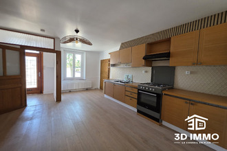 achat maison sars-poteries 59216