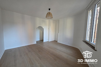 achat maison sars-poteries 59216
