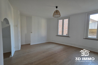 achat maison sars-poteries 59216