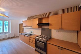 achat maison sars-poteries 59216