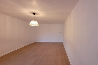 achat maison sars-poteries 59216