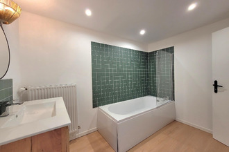 achat maison sars-poteries 59216
