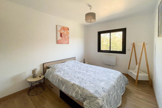 achat maison sartene 20100