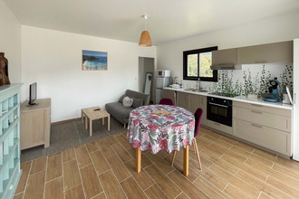 achat maison sartene 20100