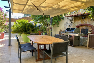 achat maison sartene 20100