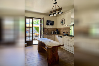 achat maison sartene 20100