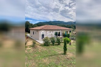 achat maison sartene 20100