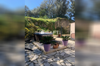 achat maison sartene 20100