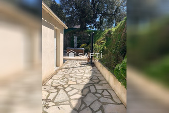 achat maison sartene 20100