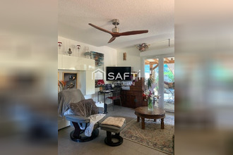 achat maison sartene 20100