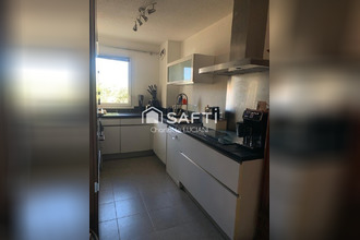 achat maison sartene 20100