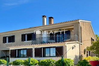 achat maison sartene 20100