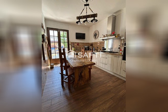 achat maison sartene 20100