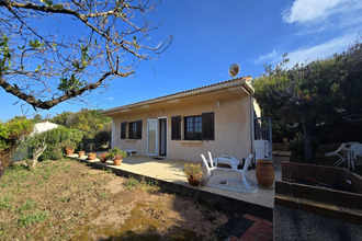 achat maison sartene 20100