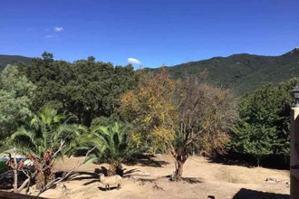 achat maison sartene 20100