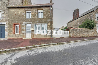 achat maison sartilly 50530