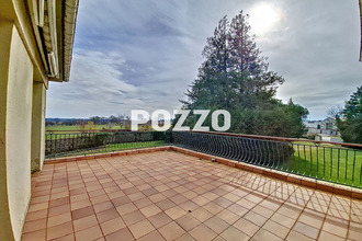 achat maison sartilly 50530