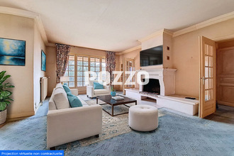 achat maison sartilly 50530