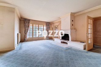 achat maison sartilly 50530