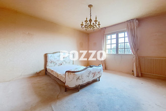 achat maison sartilly 50530