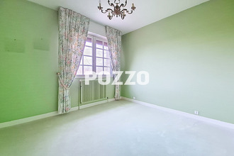 achat maison sartilly 50530