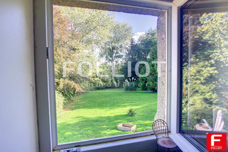 achat maison sartilly 50530