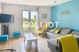 achat maison sartilly 50530