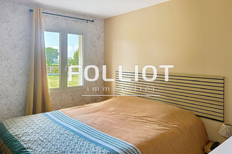 achat maison sartilly 50530