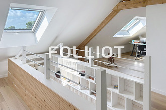 achat maison sartilly 50530