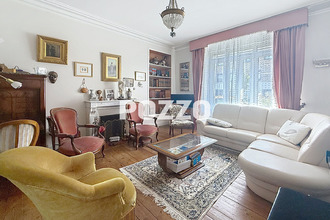 achat maison sartilly 50530