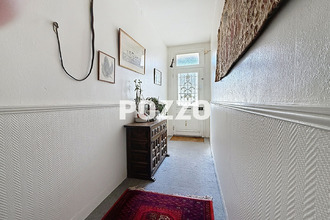 achat maison sartilly 50530