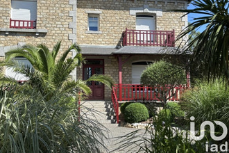 achat maison sartilly 50530