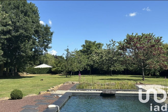 achat maison sartilly 50530