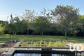 achat maison sartilly 50530