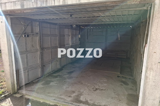 achat maison sartilly 50530