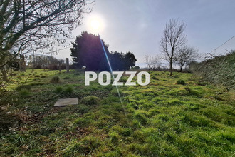 achat maison sartilly 50530