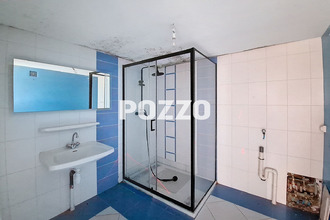 achat maison sartilly 50530