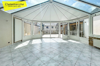 achat maison sartilly 50530