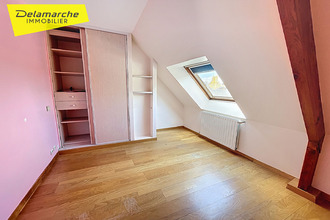 achat maison sartilly 50530