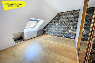 achat maison sartilly 50530