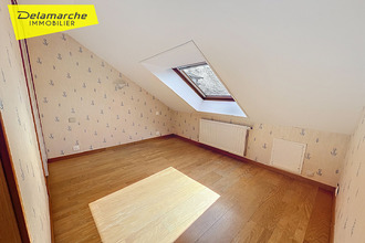 achat maison sartilly 50530