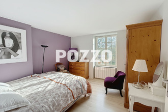 achat maison sartilly 50530