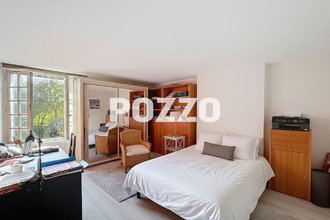 achat maison sartilly 50530