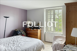 achat maison sartilly 50530