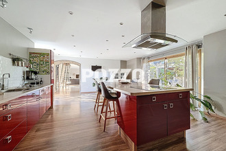 achat maison sartilly 50530