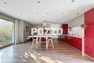 achat maison sartilly 50530