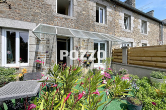 achat maison sartilly 50530